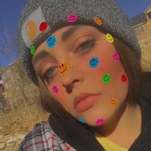 Meet your Posher, Patience